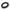 Yukon Gear Pinion Seal For GM 9.25in IFS