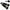 SPYDER xTune Ford expedition 07-13 V8 Struts/Springs w/Mounts - Front Left & Right SA-171138 9938511