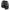 Spyder 08-16 Ford Super Duty F-250 V3 Light Bar LED Tail Lights - Blk Smoke ALT-YD-FS07V3-LBLED-BSM 5084729