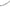 Belltech Leaf Spring 86-97 Nissan Hardbody 3inch