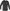 Fly Racing Radium Jersey Black/Grey Md 376-050M