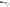 Whiteline 15-21 Volkswagen Golf Front Strut Tower Brace KSB657