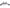 Agency Power AP 01-05 Porsche 996TT Titanium X-Pipe Exhaust Muffler System AP-996TT-178