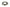 Aeromotive Spur Gear V-Band Mounting Clamp 11737