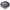 ATS Diesel 01+ GM / 03+ Dodge 14-Bolt 11.5in American Axle ATS Protector Rear Differential Cover