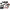 All Balls Racing 3500lb Winch - Cable 431-01023