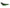 Acerbis 21-23 Kawasaki KX250 KX250X/19-23 KX450 X-Seat Soft - Black/Green 2742611043