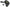 Airaid 2019+ Chevrolet Silverado 1500 Performance Air Intake System 204-382