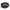 All Balls Racing 00-04 Yamaha YFM400 Big Bear 2WD Cooling Fan 70-1011