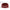 Camburg Ford Raptor 17-20 2.0in Spring Preload Spacer Kit (Red) CAM-110138-RED