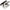 BD Diesel Iron Horn 5.9L Turbo Kit S369SXE/80 1.00AR Dodge 03-07