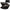 Spyder Ford Focus 00-04 Projector Headlights (Do Not Fit SVT Model)- DRL Blk PRO-YD-FF00-DRL-BK 5010162