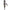 Old Man Emu ARB OME Toyota LC Prado 250 Front Left Coilover BP5190029L
