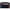 Antigravity Batteries Antigravity Group 75 Lithium Car Battery w/Re-Start AG-75-24-RS
