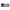 Borne Off-Road Heavy-Duty Ratchet Tie-Down Kit (2-Pack) - Black BNRTC-TDHD-2BK