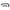 Mishimoto 05-07 Ford 6.0L Powerstroke Coolant Hose Kit (Twin I-Beam Chassis) (Black)
