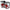 Spyder Ford Ranger 98-00 Euro Style Tail Lights Chrome ALT-YD-FR98-C 5003812