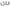 Perrin [08-25 WRX, 08-21 STI] Driveshaft Lockdown | PSP-DRV-201