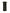 Air Lift Replacement Air Spring - Sleeve Type 50262