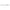 Belltech Shock Absorber Street Performance 05-12 Ford F-250 Super Duty King Ranch TP2216HE