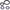 All Balls Racing 04-13 Honda CRF250X Wheel Bearing Kit Front 25-1521