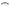 Whiteline Rear Sway bar - link