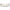 Cometic Gasket Cometic GM 800 Pro Stock V8 .060in MLS Cylinder Head Gasket - 4.755in Bore C5850-060