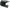 Answer Ar7 Hyper He Mips Blk Xs 446343