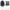 All Balls Racing 88-00 Honda TRX300FW Fourtrax 4x4 CV Boot Repair Kit - Front - Inner 19-5029