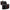 SPYDER Xtune GMC Sierra 1500/2500/3500 07-13 Projector Headlights LED Halo Black PRO-JH-GSIE07-CFB-BK 9032264