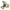 Yukon Gear Replacement Yoke For Dana 60 w/ A 1350 U/Joint Size and 35 Spline Pinion