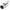 BLOX Racing 63.5mm N1 304 SS Universal Exhaust Muffler w/ Straight Tip BXEX-00109