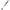 Fox Universal 2.5 Performance Series Smooth Body IFP HTO Shock - 8.1in Travel