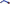AEM Induction AEM 04-07 Acura TL/ 07 TL-S Blue Cold Air Intake 21-513B