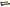 Whiteline 16-18 Ford Focus Rear Lower Front Control Arm KTA137