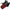 AEM Induction AEM Brute Force HD Intake System B.F.H.D.DODGE RAM V8-6.7L, 07-09 21-9221DS