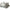 Arrowhead  John Deere Gator RSX 850 i Starter Motor 410-22069