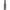 Camburg L/T Steering Extension (M15 x 2.77in.) CAM-010189