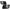 Spyder Toyota Sequoia 08-16 OEM Style Fog Lights w/OEM Fit Switch - Fog Bulbs-4145(Included) - Clear 5087133