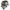 Industrial Injection 98-03 Ford 7.3L Power Stroke Blank EBP Valve Exhaust Outlet