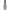 Camburg L/T Steering Extension (M16 x 2in.) CAM-010191