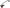 AEM Induction AEM 2015-2016 C.A.S Subaru Legacy H4-2.5L F/I Cold Air Intake 21-808C