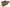 3D MAXpider 2013-2019 Nissan Sentra Kagu Cargo Liner - Tan M1NS0561302