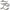 BBK 11-14 Ford Mustang GT 1-3/4 Long Tube Headers w/High Flow Catted Mid Pipe (Silver Ceramic) 16333