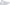 Exo-T520/ St1400/ R1 Air/R330 Faceshield Clear