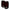 SPYDER Xtune GMC Yukon Denali Xl 01-06 Version 2 C Shape LED Tail Lights Red Smoke ALT-ON-CD00-G2-LED-RS 5081520