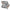 SPYDER Xtune Toyota 4Runner 03-05 Crystal Headlights Chrome HD-JH-T4R03-AM-C 9023576