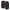 Spyder Chevy Silverado 1500 99-02 (Not Fit Stepside) Euro Style Tail Lights Blk Smke ALT-YD-CS99-BSM 5078056