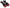 AIRLIFT 08-17 Nissan GT-R - Front Kit