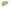3D MAXpider 2016-2020 Toyota Prius Kagu Cargo Liner - Tan M1TY2091302
